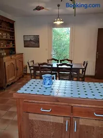 Villa Magnolia - Image 5