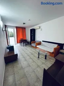 Udacha Studio - Image 2