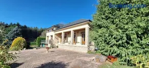 La Villa des Sources - Image 2