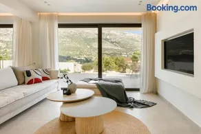 Kisterna Luxury Living - Image 3