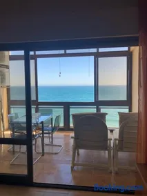 Malibu Playa Apartamento - Image 2
