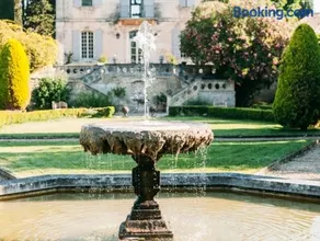 B&B Château Légier - Image 1