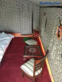 Royal Riders Camp - Image 2