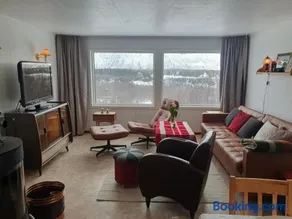 Stormo Cottage - Image 2