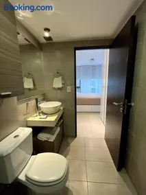 Condominium apartment Premium 2 dormitorios - Image 3