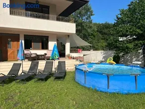 Villa Amity - Image 5