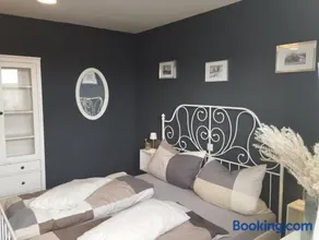 Ferienwohnung Hilderser Auszeit - Image 2