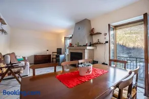 Casa Daniela - Image 1