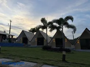 Vila Camara - Image 3