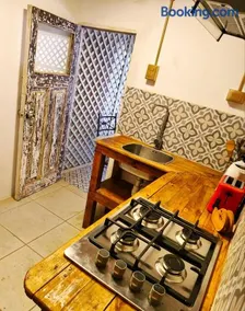 Departamento Vintage - Image 3