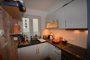 Ferienwohnung Breege - Image 2