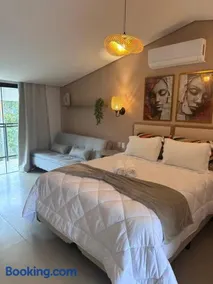 Pousada dos Sonhos - MP - Image 1