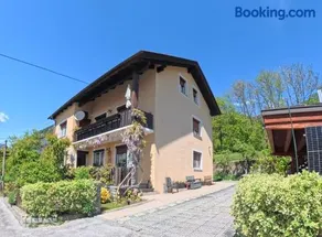 Ferienwohnung Ri-Wo - Image 4