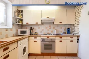 La Petite Maison - Image 4