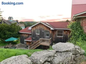 Idea Farm - Image 1