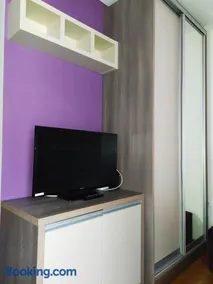 Zlatiborski konaci - Konak 3 Apartman 20 - Image 3