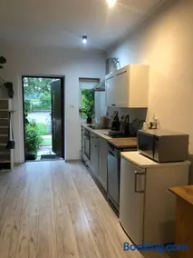 Apartament Cozy Studio - Image 2