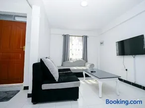White House Suites - Image 3