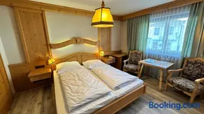 Hotel Alpenrose - Image 5