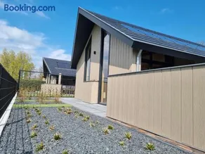 Chalet met Sauna en Airconditioning - Image 2