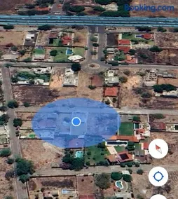 Casa sola - Image 3