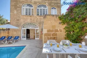 Kikka Holiday Home - Image 2