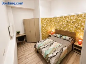 Covaci Home Old Town Bucharest - Image 4