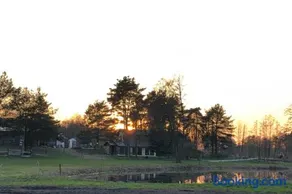 Quatro Osrodek Jezdziecki - Gospodarstwo Agroturystyczne - Image 2