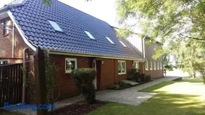 Ferienhaus - Kann - Image 3
