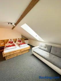 Gasthof Franziskibad - Image 3
