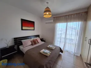 Apartment Helena - Image 3
