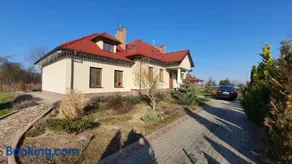 Agroturystyka u Izabelli - Image 1