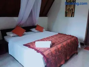 DEA Gili Cottages - Image 4
