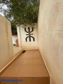 auberge djebel rose 2 - Image 5