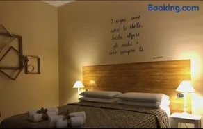 B&B Le Camerette di Edda - Image 1