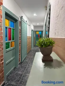 La casa de Ángel - Image 2