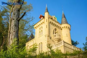 La Réserve du Château de Roques - Image 2