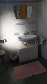 Aue, Ferienwohnung - Image 3