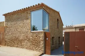 CAN COSTA - Image 1