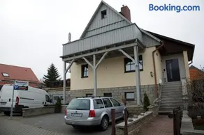 Gästehaus am Kirschberg - Image 1