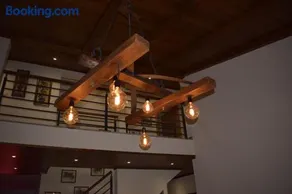 Afonsos House & Rooms - Image 3