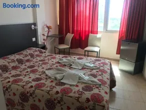 Terra do Mar Hotel - Image 2