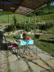 Agriturismo Serracanina - Image 2