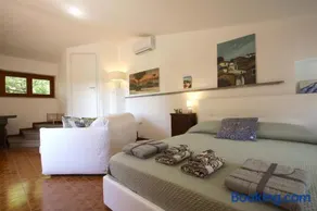 Stanza dell'Ulivo - Image 2