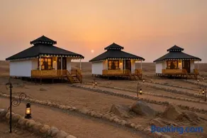 Royal Luxury Camp - Image 3