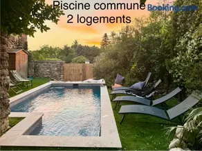Le jardin de Grignan - Image 1