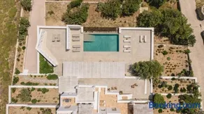 Bohemian Blue Villa - 7 BDRM - beach in 200m - MG Villas - Image 3