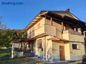 B&B 3B Cavriana - Image 1