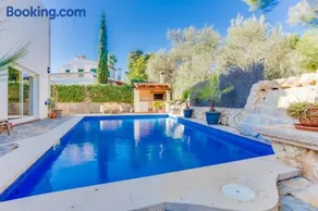 Villa Ca S'Anglès - Image 1