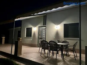 Villa Georgia - Image 4